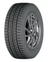 MASSIMO MAS WINTER 75 215/75R16C 113R 3PMSF