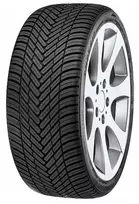 SUPERIA ECOBLUE2 4S 235/60R18 107W XL RP