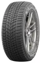 NANKANG Ice Activa 2 205/55R16 94T 3PMSF XL