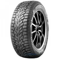 KUMHO WinterCraft ice Wi32 225/50R18 99T 3PMSF XL Studded
