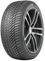 NOKIAN SEASONPROOF 2 185/65R15 92V 3PMSF XL