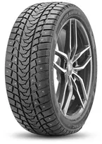 GREENTRAC Winter Master S1 175/65R15 84T 3PMSF Studded
