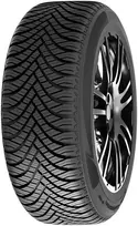 WESTLAKE Z401 225/50R18 95W 3PMSF RP
