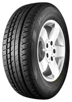 VIATTI V-130 215/50R17 91V