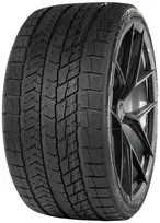 UNISTAR Ice Protection 325/35R23 115H 3PMSF XL RP