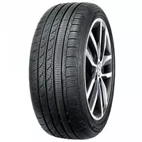 TRACMAX Tracmax S210 195/45R16 84H 3PMSF XL