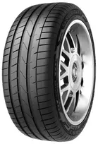 STARMAXX INCURRO ST450 235/60R18 107V XL RP