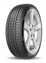 STARMAXX POLARMAXX SPORT 225/50R18 99V 3PMSF XL RG
