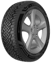 STARMAXX MAXX OUT ST582 245/45R17 99Y 3PMSF XL RG
