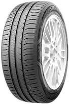 STARMAXX NATUREN ST542 195/55R16 87H