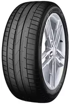 STARMAXX ULTRASPORT ST760 245/45R17 99W XL RP