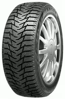 SAILUN Ice Blazer WST3 235/60R18 103T 3PMSF Studded