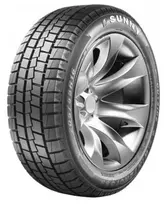 SUNNY NW312 245/50R19 101H 3PMSF RP