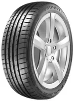 SUNNY NA305 225/55R19 99V XL RP