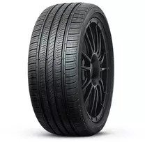 SUNNY NU025 225/60R18 104V XL