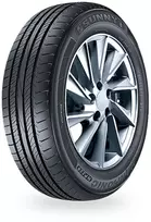 SUNNY NP226 185/70R14 88T