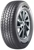 SUNNY SN3606 245/65R17 107T