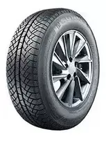 SUNNY NW611 185/55R15 86H 3PMSF XL