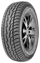 SUNNY SN3860 195/60R15 88T 3PMSF