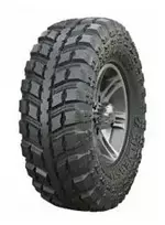 SILVERSTONE MT117 Sport 285/75R16 116Q