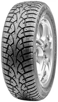 SUNNY SN290 205/65R16C 107R 3PMSF Studded