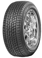 STARFIRE RS-W 7.0 235/55R18 100T 3PMSF