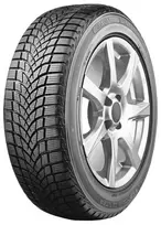 SAETTA SAETTA WINTER 185/60R14 82T 3PMSF
