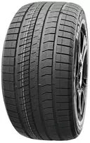 ROTALLA S360 275/50R22 115T 3PMSF XL RP