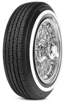 RADAR DIMAX Classic WSW 125/80R12 62S