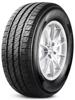 RADAR Argonite RV-4 225/55R17C 109H