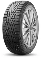ROADSTONE WinGuard winSpike 235/65R16C 121R 3PMSF Studded