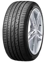 ROADSTONE Eurovis Sport 04 175/60R15 81H
