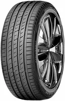 ROADSTONE NFERA SU1 285/30R20 99Y XL RP