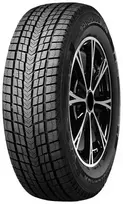 ROADSTONE Winguard Ice Suv 235/60R18 103Q 3PMSF