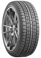 ROADSTONE Winguard ice 175/65R15 84Q 3PMSF