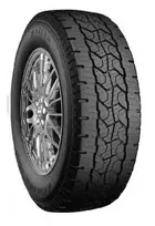 PETLAS Advente PT875 205/70R15C 106R 3PMSF