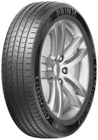 PRINX XLAB CF EV 175/55R16 80H RP