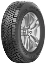 PRINX Vanea 4S 195/75R16C 110R 3PMSF