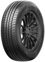 PRINX AQUILA PRO 175/65R15 84H
