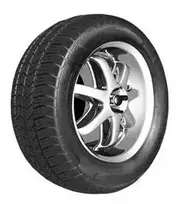 OVATION VI-789 (for trailers) 145/80R10C 84N