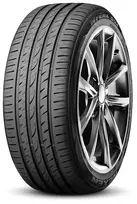NEXEN N FERA SU4 225/50R18 99W XL