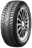 NEXEN WinGuard winSpike WS62 SUV 235/55R18 100T 3PMSF Studded