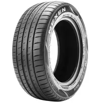 NEXEN N FERA RU1 225/50R18 95V RP