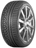 NOKIAN WR A4 225/55R17 97H 3PMSF RFT