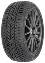 NEOLIN Neo4season 175/65R14 86H 3PMSF XL