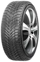 NEOLIN NeoWinter 175/65R14 82T 3PMSF