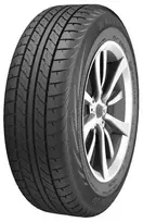 NANKANG Passion CW20 225/50R18C 109T RP
