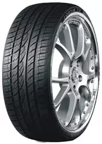 MAXTREK FORTIS T5 285/45R21 113W RP