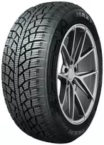 MAXTREK TREK M8 175/65R14 82T 3PMSF