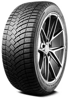 MAXTREK RELAMAX 4S 175/65R15 84T 3PMSF